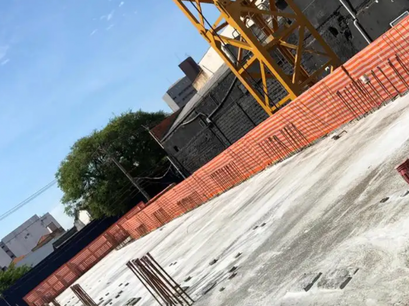 Apartamento à venda Brás com 19m² e 1 quarto por R$ 179.000 - 516063944-screenshot-20190201-191505.png