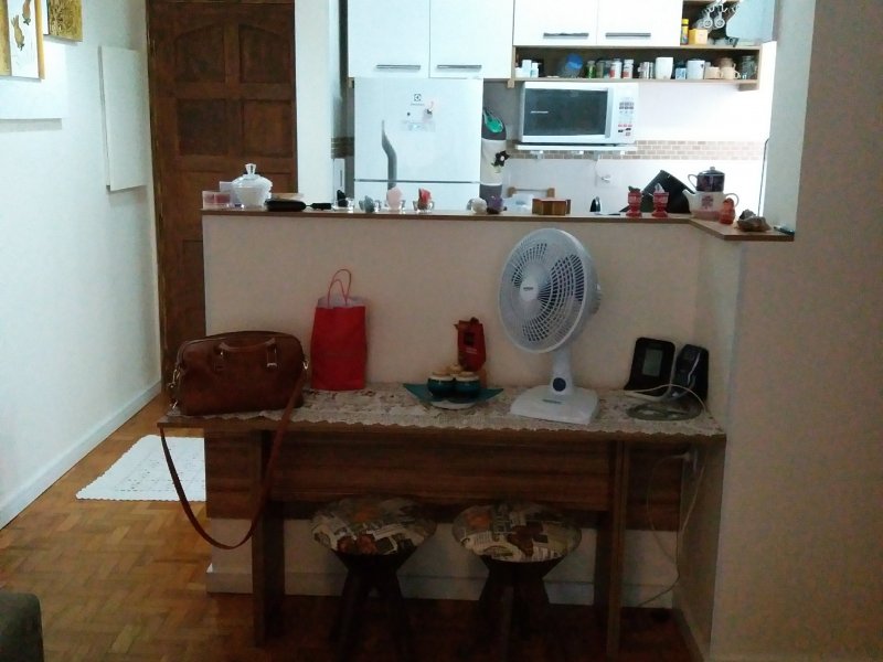 Apartamento à venda Cambuci com 72m² e 2 quartos por R$ 495.000 - 1169799724-img-20180328-141910.jpg