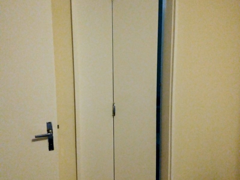 Apartamento à venda Cambuci com 72m² e 2 quartos por R$ 495.000 - 1354004250-img-20180328-142226.jpg