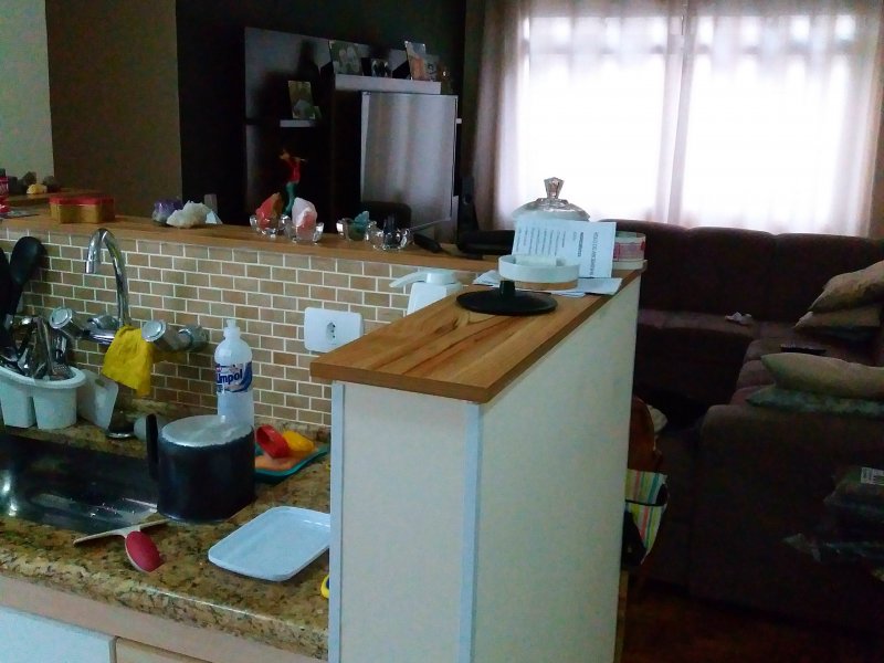 Apartamento à venda Cambuci com 72m² e 2 quartos por R$ 495.000 - 1481495597-img-20180328-141805.jpg