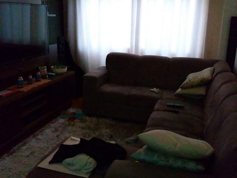 Apartamento à venda Cambuci com 72m² e 2 quartos por R$ 495.000 - 1926921954-img-20180328-141849.jpg