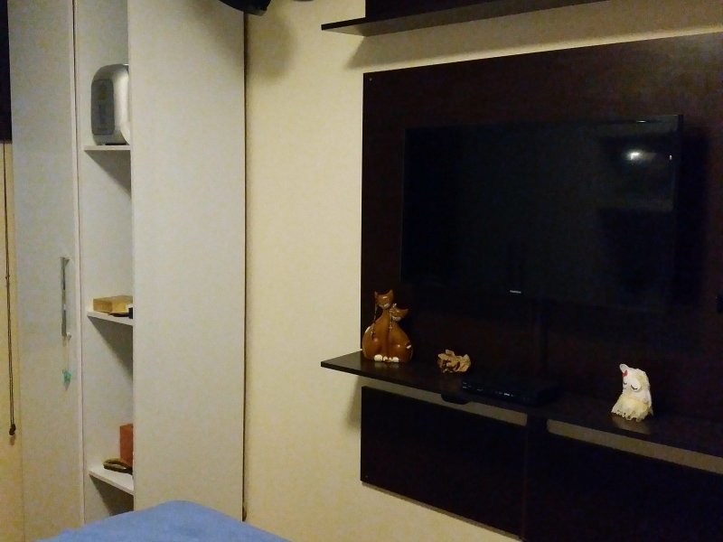 Apartamento à venda Cambuci com 72m² e 2 quartos por R$ 495.000 - 1933164943-img-20180328-142216.jpg