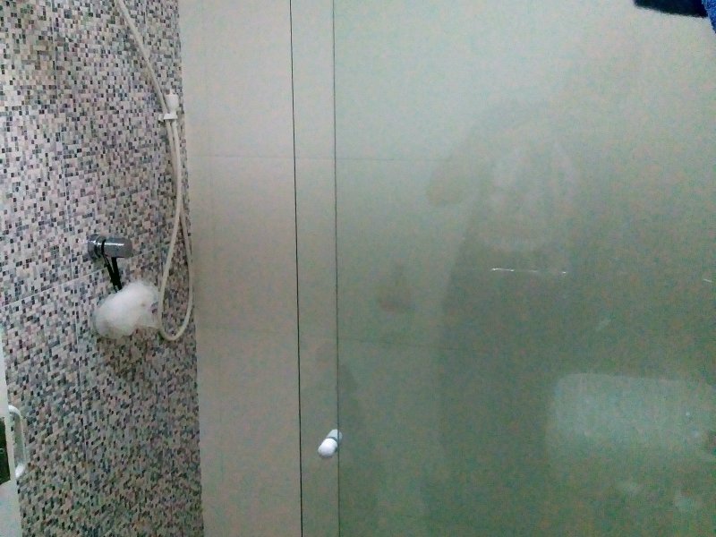 Apartamento à venda Cambuci com 72m² e 2 quartos por R$ 495.000 - 1945960749-img-20180328-142325.jpg