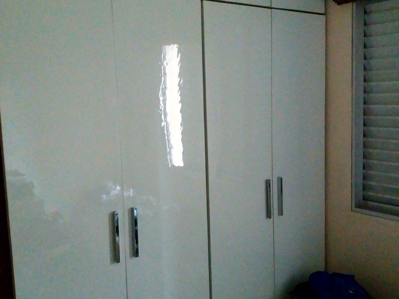 Apartamento à venda Cambuci com 72m² e 2 quartos por R$ 495.000 - 1966287878-img-20180328-142023.jpg