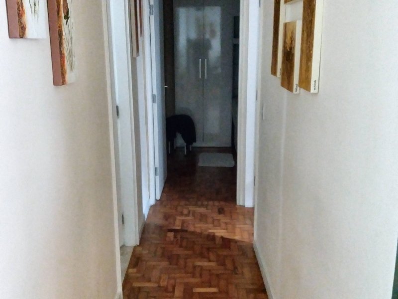 Apartamento à venda Cambuci com 72m² e 2 quartos por R$ 495.000 - 3419759-img-20180328-141918.jpg