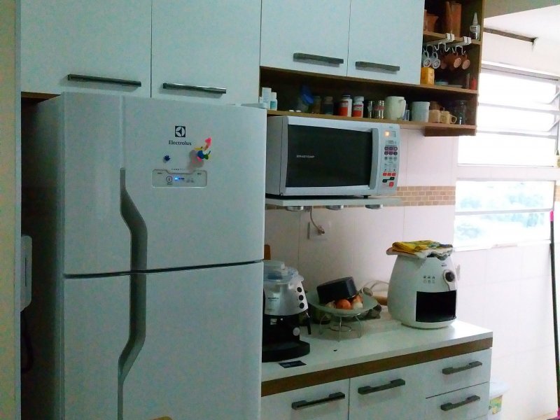 Apartamento à venda Cambuci com 72m² e 2 quartos por R$ 495.000 - 345070806-img-20180328-141816.jpg