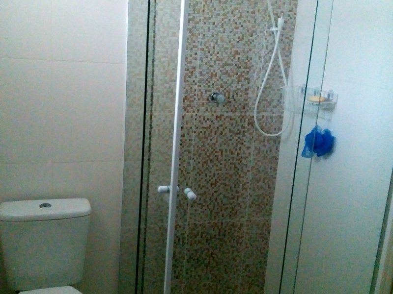 Apartamento à venda Cambuci com 72m² e 2 quartos por R$ 495.000 - 418885215-img-20180328-141947.jpg