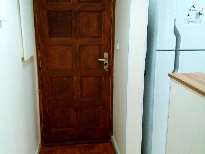 Apartamento à venda Cambuci com 72m² e 2 quartos por R$ 495.000 - 524057651-img-20180328-142425.jpg