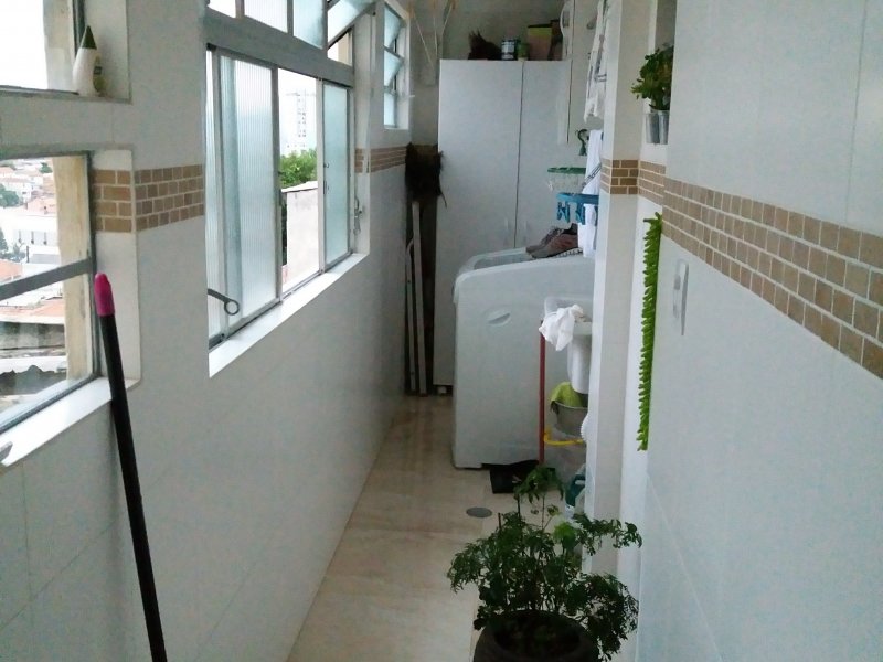 Apartamento à venda Cambuci com 72m² e 2 quartos por R$ 495.000 - 562622235-img-20180328-141828.jpg