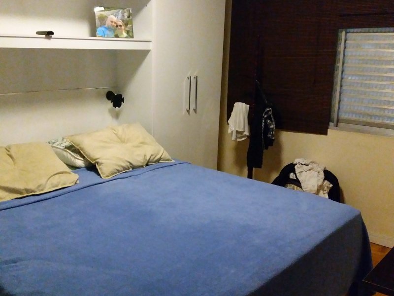 Apartamento à venda Cambuci com 72m² e 2 quartos por R$ 495.000 - 966592943-img-20180328-142203.jpg