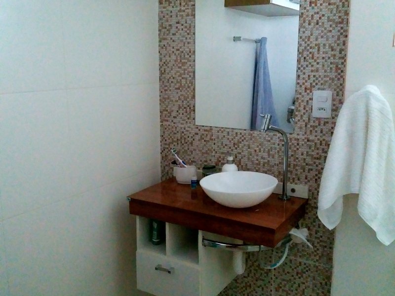 Apartamento à venda Cambuci com 72m² e 2 quartos por R$ 495.000 - 990695860-img-20180328-141931.jpg