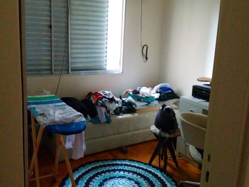 Apartamento à venda Cambuci com 72m² e 2 quartos por R$ 495.000 - 998063413-img-20180328-142042.jpg