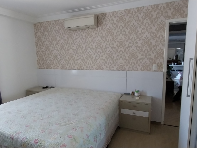 Apartamento à venda Vila Costa com 110m² e 3 quartos por R$ 680.000 - 20240314-102903.jpg