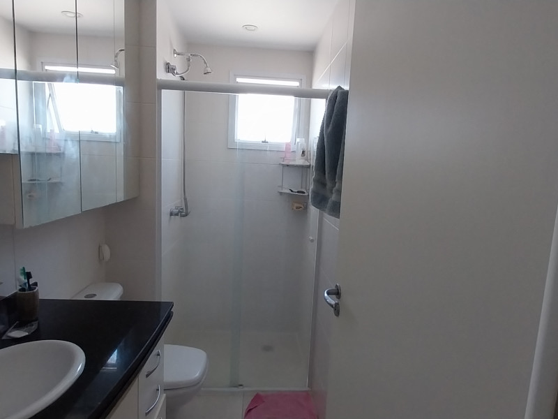 Apartamento à venda Vila Costa com 110m² e 3 quartos por R$ 680.000 - 20240314-103123.jpg