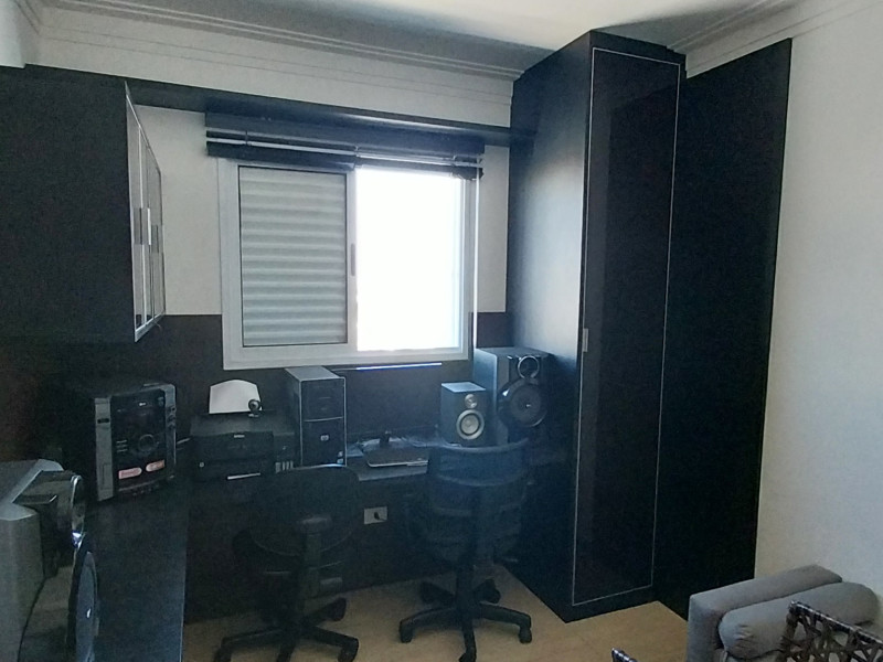 Apartamento à venda Vila Costa com 110m² e 3 quartos por R$ 680.000 - 20240314-103334.jpg