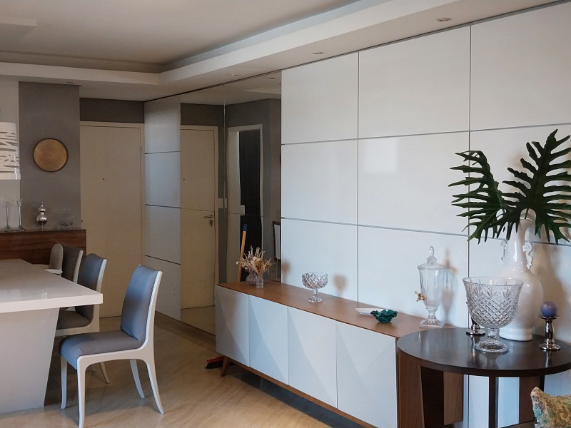 Apartamento à venda Vila Costa com 110m² e 3 quartos por R$ 680.000 - 20240314-105844.jpg