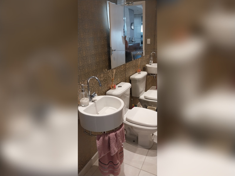 Apartamento à venda Vila Costa com 110m² e 3 quartos por R$ 680.000 - 20240314-110436.jpg