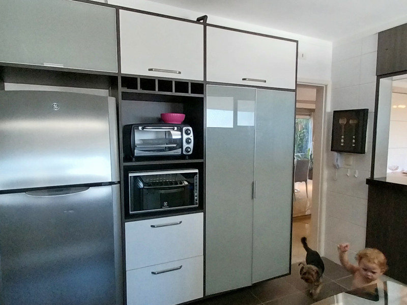 Apartamento à venda Vila Costa com 110m² e 3 quartos por R$ 680.000 - 20240314-112911.jpg