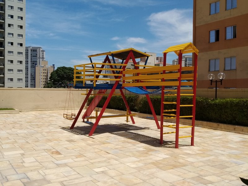 Apartamento à venda Aclimação com 100m² e 3 quartos por R$ 770.000 - 1407279293-img-20190201-122456.jpg