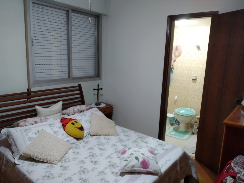 Apartamento à venda Aclimação com 100m² e 3 quartos por R$ 770.000 - 147131616-img-20190121-201016.jpg