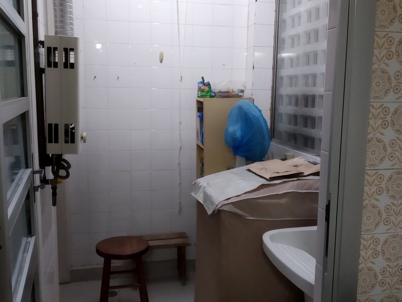 Apartamento à venda Aclimação com 100m² e 3 quartos por R$ 770.000 - 1520852222-img-20190121-201557.jpg
