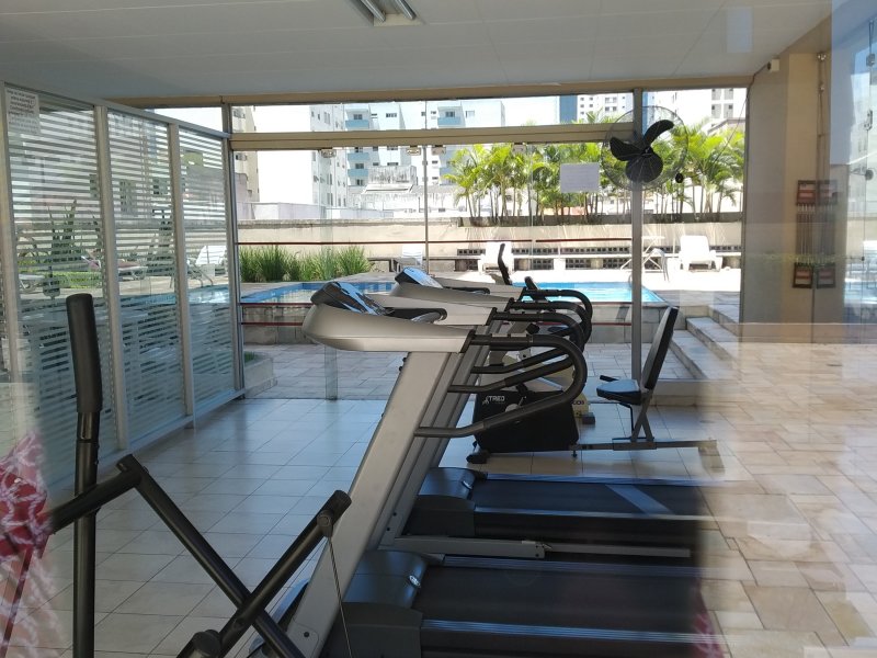 Apartamento à venda Aclimação com 100m² e 3 quartos por R$ 770.000 - 1558069733-img-20190201-122813.jpg