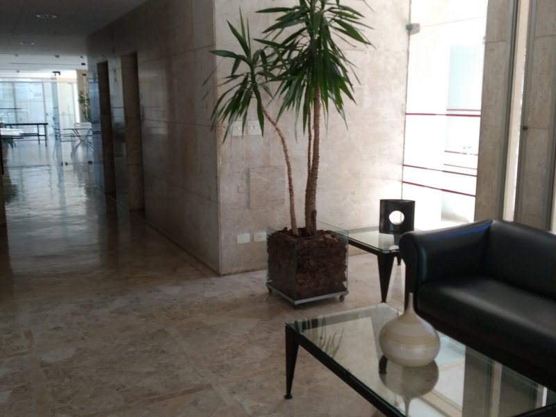 Apartamento à venda Aclimação com 100m² e 3 quartos por R$ 770.000 - 1659778766-img-20190201-122724.jpg