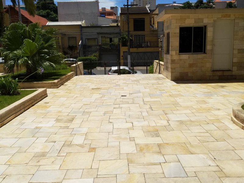 Apartamento à venda Aclimação com 100m² e 3 quartos por R$ 770.000 - 1663108586-img-20190201-122928.jpg