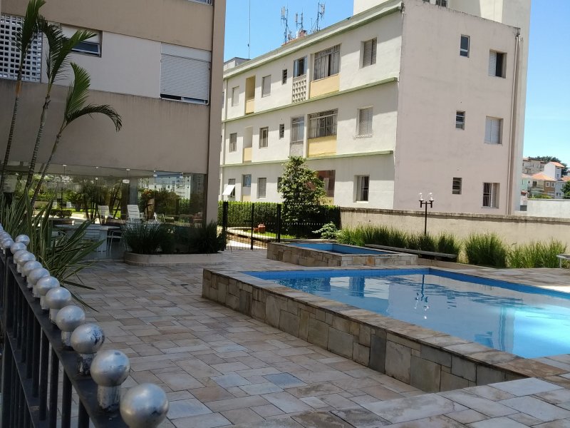 Apartamento à venda Aclimação com 100m² e 3 quartos por R$ 770.000 - 1679322174-img-20190201-122833.jpg