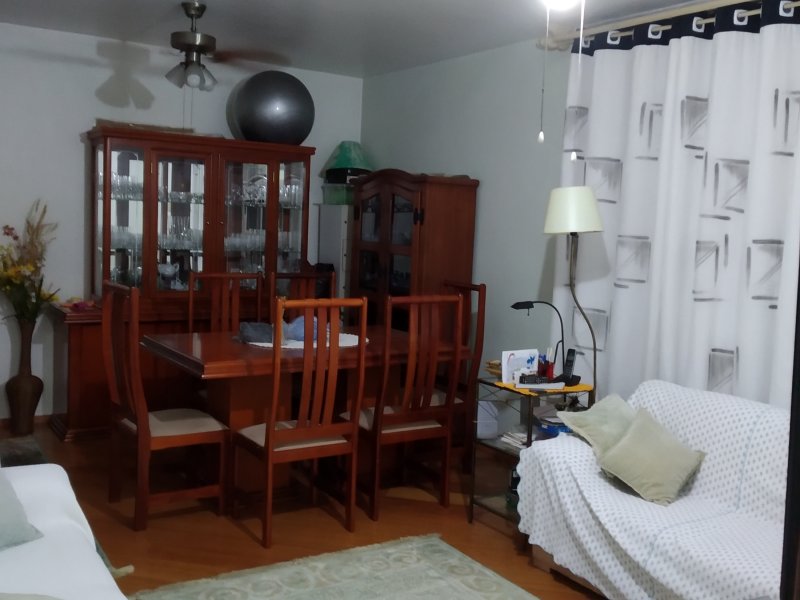 Apartamento à venda Aclimação com 100m² e 3 quartos por R$ 770.000 - 1687007914-img-20190121-201424.jpg