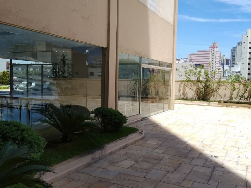 Apartamento à venda Aclimação com 100m² e 3 quartos por R$ 770.000 - 1739257718-img-20190201-122459.jpg