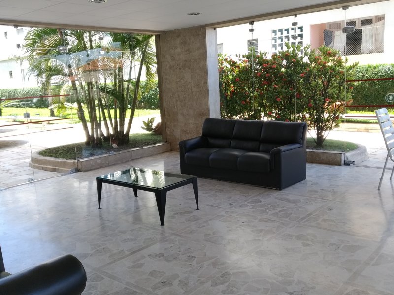 Apartamento à venda Aclimação com 100m² e 3 quartos por R$ 770.000 - 1768540796-img-20190201-122613.jpg