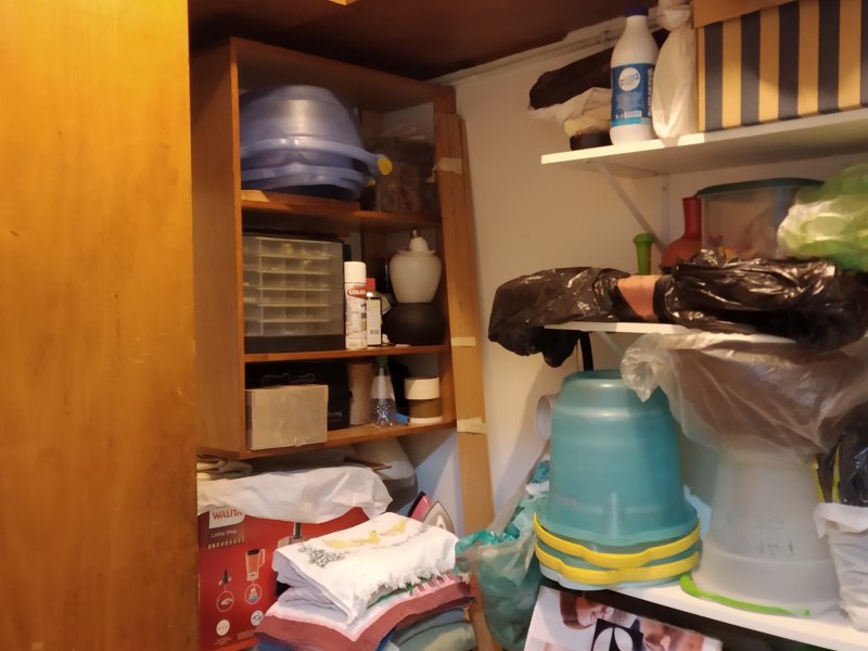 Apartamento à venda Aclimação com 100m² e 3 quartos por R$ 770.000 - 1806756246-img-20190121-201703.jpg