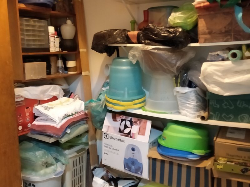 Apartamento à venda Aclimação com 100m² e 3 quartos por R$ 770.000 - 1841986773-img-20190121-201658.jpg