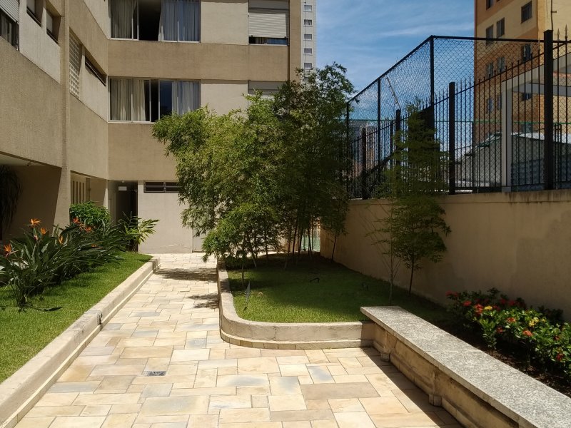Apartamento à venda Aclimação com 100m² e 3 quartos por R$ 770.000 - 1860632154-img-20190201-123216.jpg