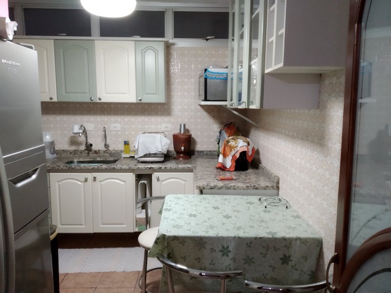 Apartamento à venda Aclimação com 100m² e 3 quartos por R$ 770.000 - 1885533384-img-20190121-201516.jpg