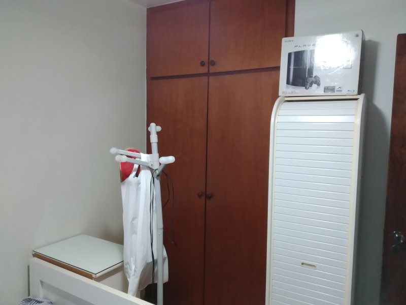 Apartamento à venda Aclimação com 100m² e 3 quartos por R$ 770.000 - 2011474461-img-20190121-201208.jpg