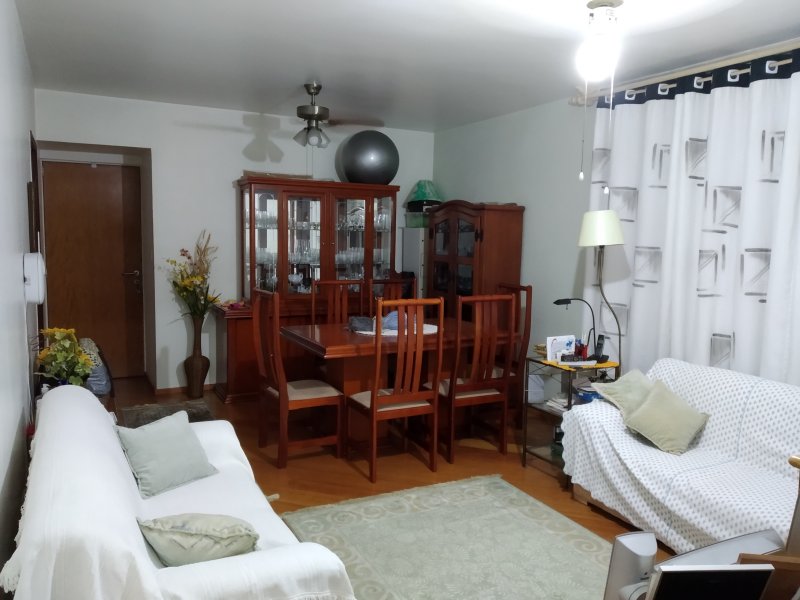 Apartamento à venda Aclimação com 100m² e 3 quartos por R$ 770.000 - 2056763160-img-20190121-201431.jpg