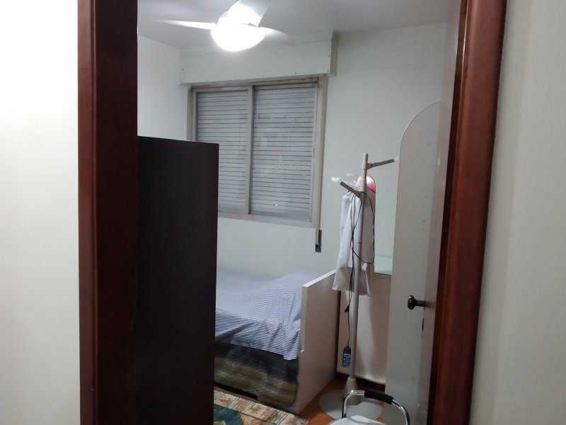 Apartamento à venda Aclimação com 100m² e 3 quartos por R$ 770.000 - 2092737002-img-20190121-201152.jpg