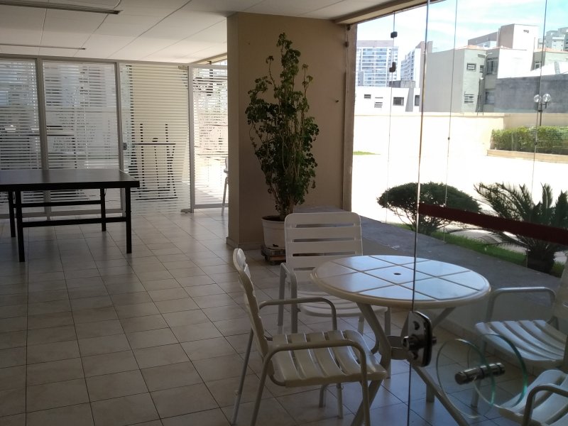 Apartamento à venda Aclimação com 100m² e 3 quartos por R$ 770.000 - 231375671-img-20190201-122529.jpg