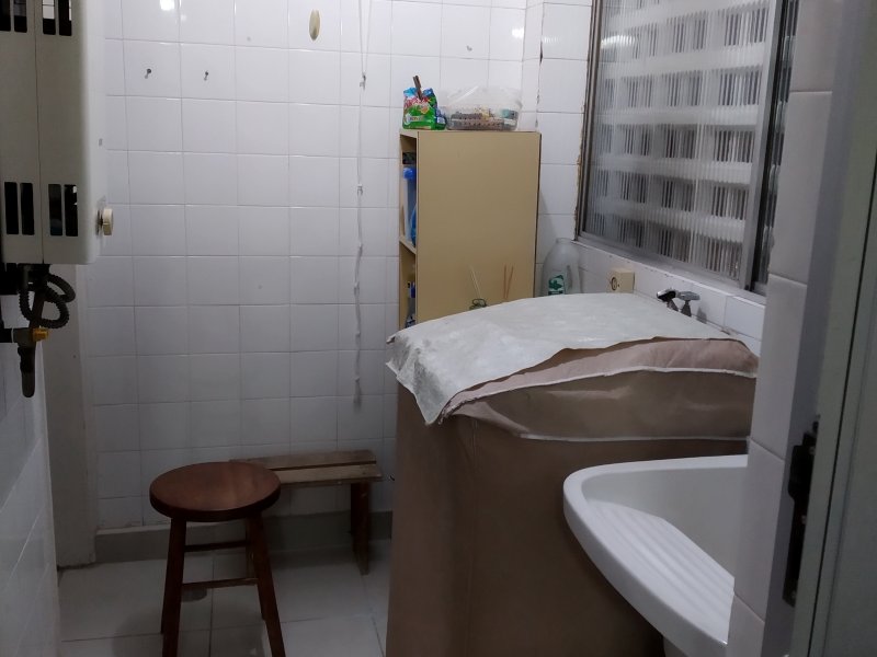 Apartamento à venda Aclimação com 100m² e 3 quartos por R$ 770.000 - 234460054-img-20190121-201634.jpg
