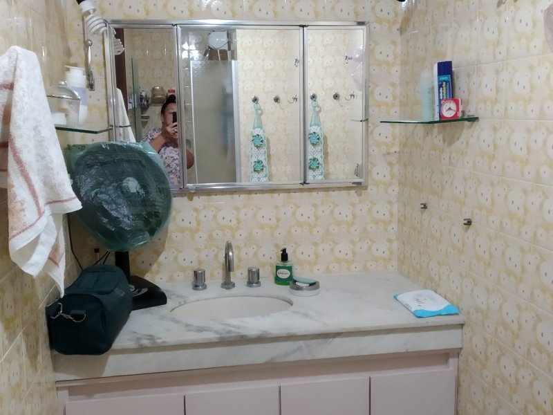 Apartamento à venda Aclimação com 100m² e 3 quartos por R$ 770.000 - 336537891-img-20190121-202017.jpg