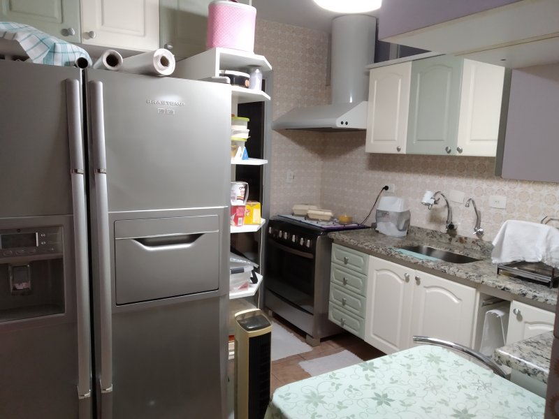 Apartamento à venda Aclimação com 100m² e 3 quartos por R$ 770.000 - 362398017-img-20190121-201526.jpg