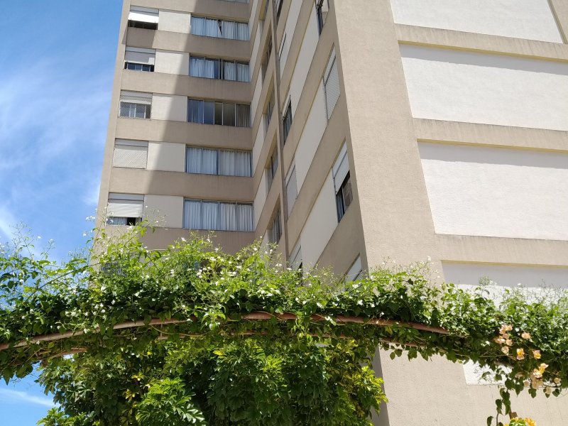 Apartamento à venda Aclimação com 100m² e 3 quartos por R$ 770.000 - 470629206-img-20190201-123044.jpg
