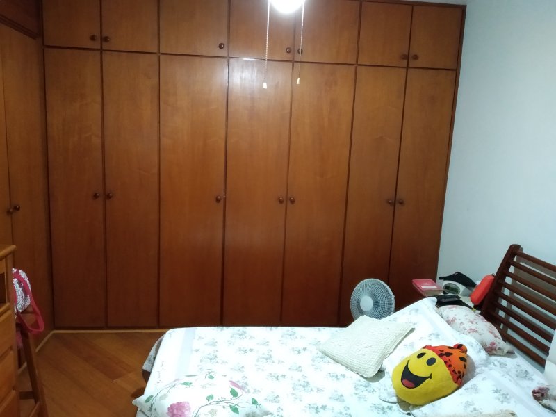 Apartamento à venda Aclimação com 100m² e 3 quartos por R$ 770.000 - 475172825-img-20190121-201033.jpg
