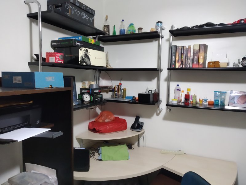 Apartamento à venda Aclimação com 100m² e 3 quartos por R$ 770.000 - 637329206-img-20190121-201201.jpg