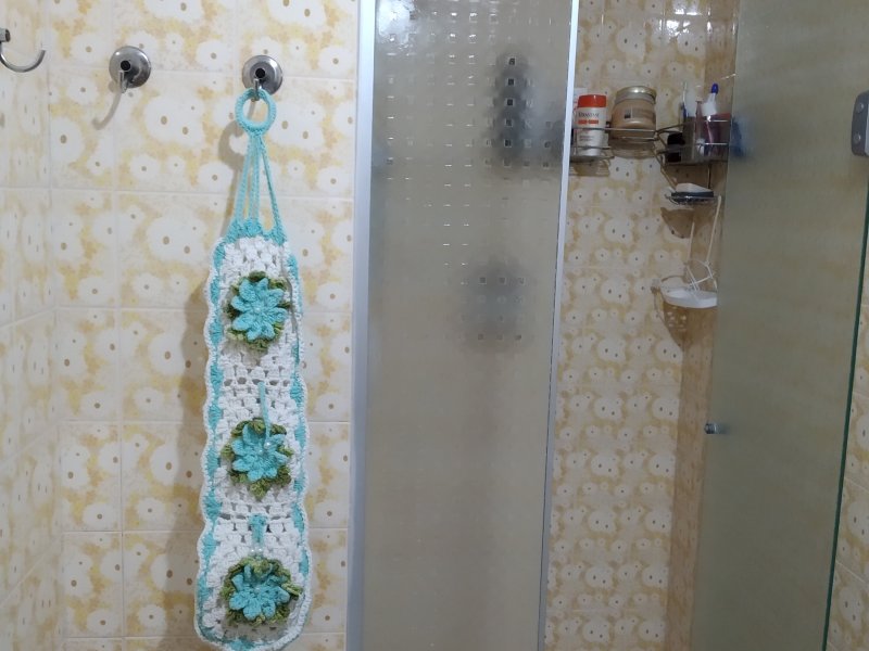 Apartamento à venda Aclimação com 100m² e 3 quartos por R$ 770.000 - 715290857-img-20190121-202008.jpg