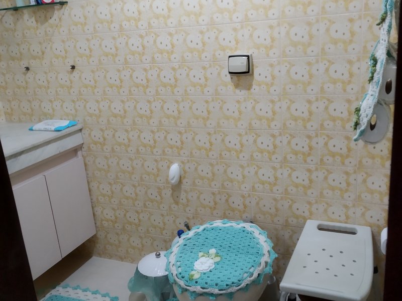Apartamento à venda Aclimação com 100m² e 3 quartos por R$ 770.000 - 765058168-img-20190121-201958.jpg