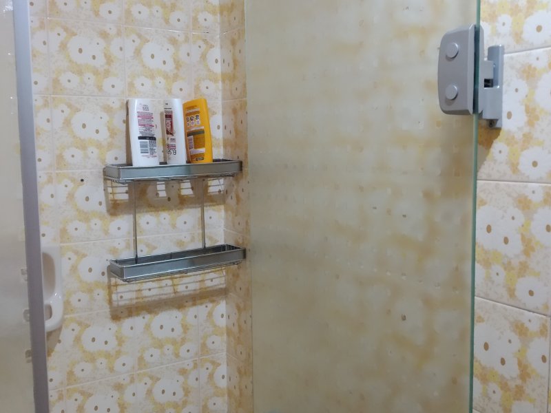 Apartamento à venda Aclimação com 100m² e 3 quartos por R$ 770.000 - 775097265-img-20190121-201356.jpg