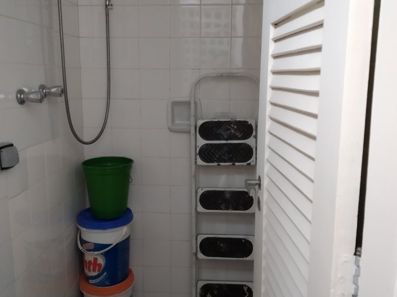 Apartamento à venda Aclimação com 100m² e 3 quartos por R$ 770.000 - 8358174-img-20190121-201725.jpg